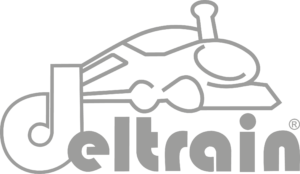 Deltrain SA – European manufacturer of tourist trains