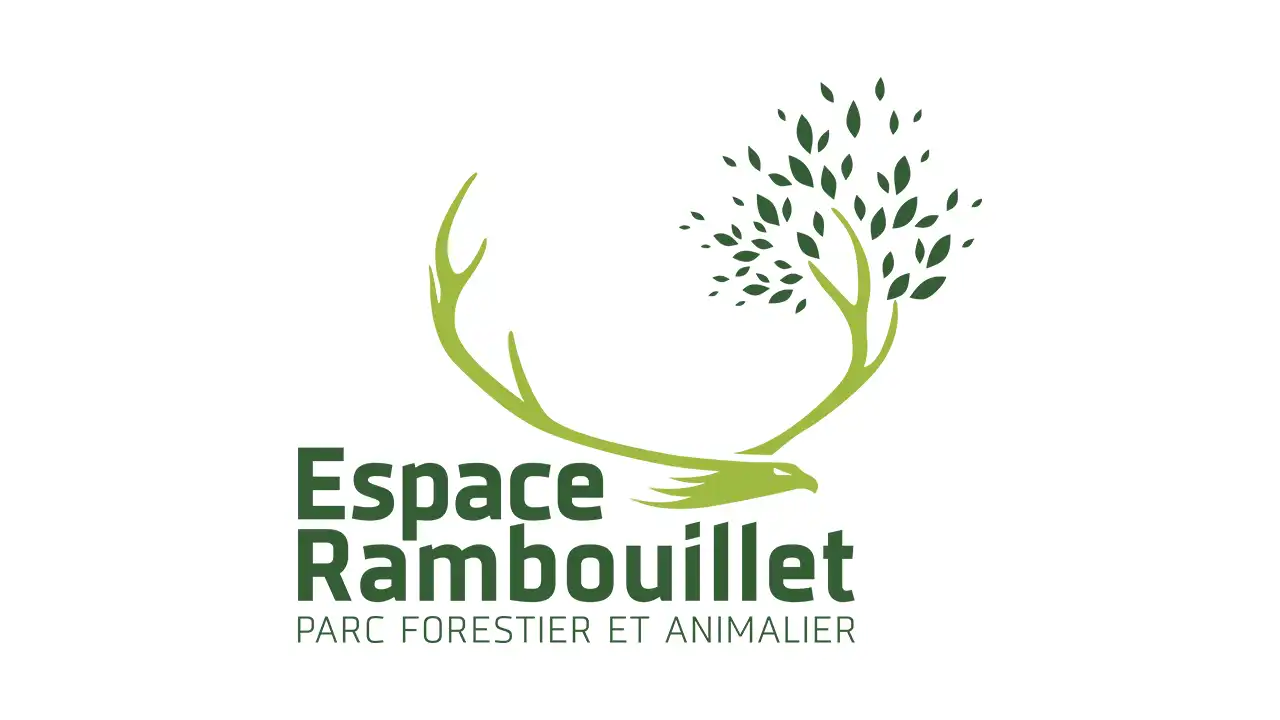 deltrain-project-espacerambouillet01