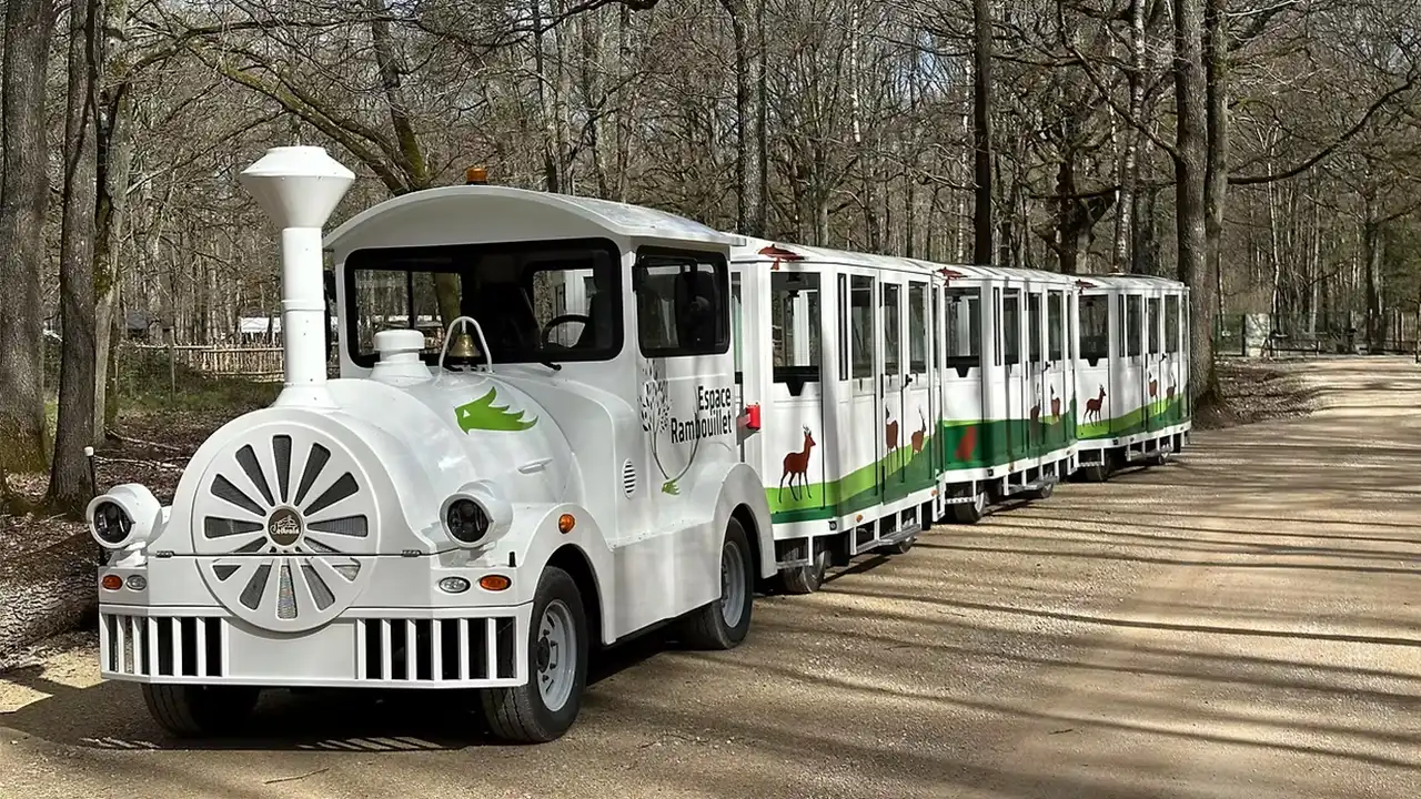 deltrain-project-espacerambouillet02