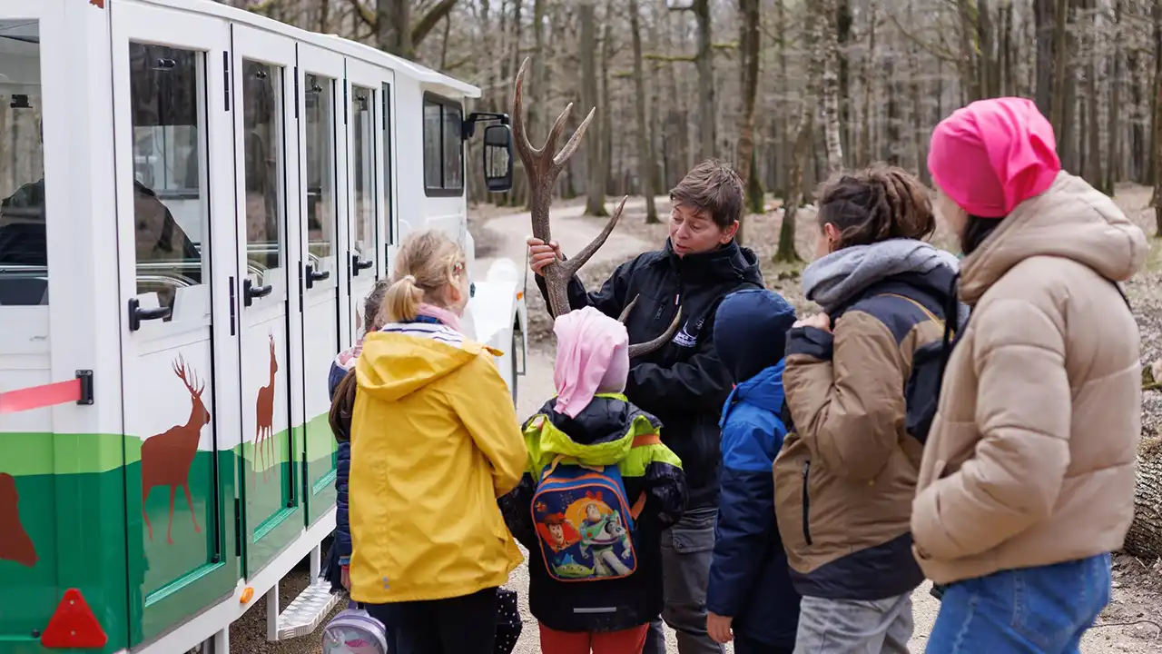 deltrain-project-espacerambouillet03