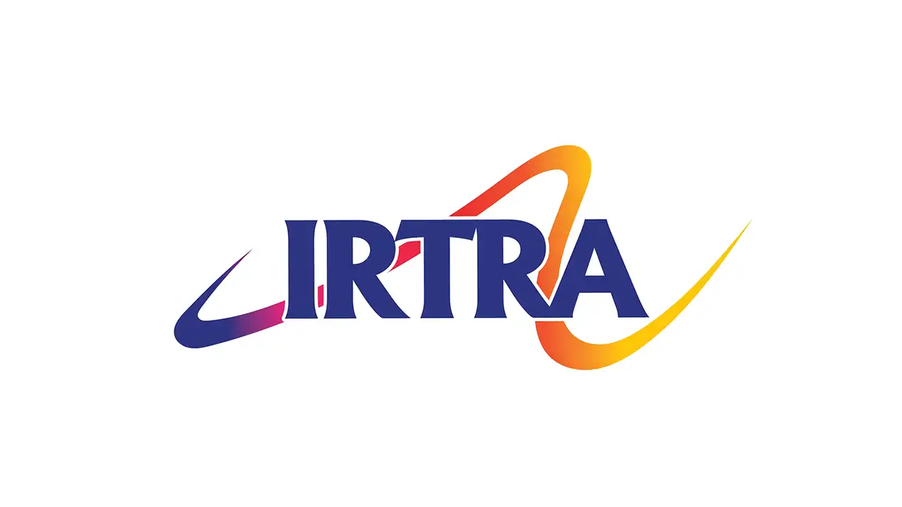 deltrain-project-intra01