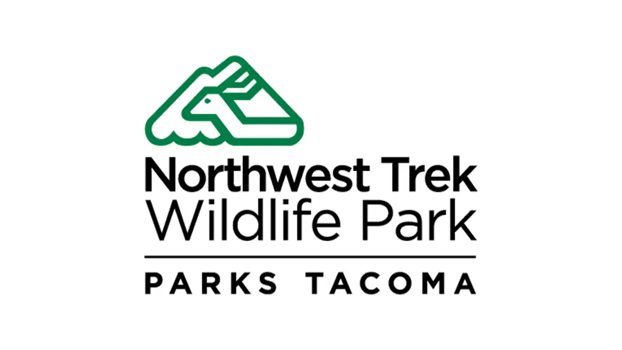 deltrain-project-nwtrekwildlifepark01