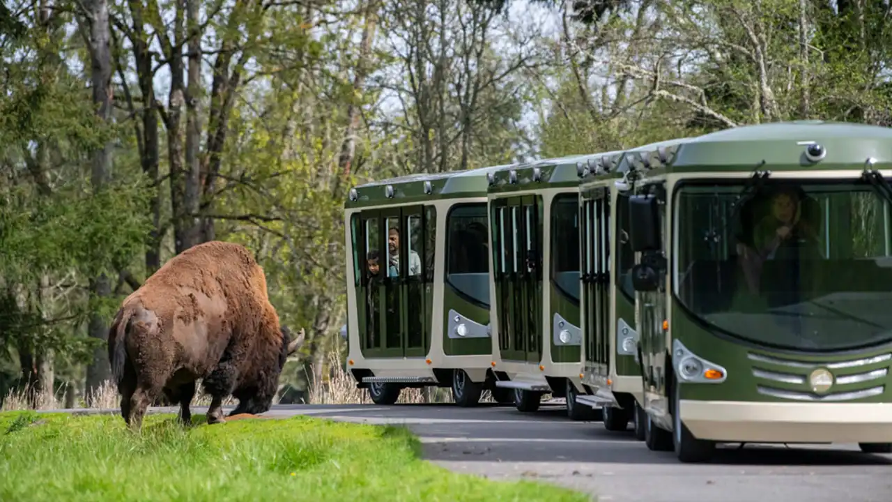 deltrain-project-nwtrekwildlifepark03