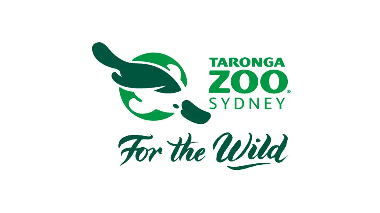 deltrain-project-tarongazoo01