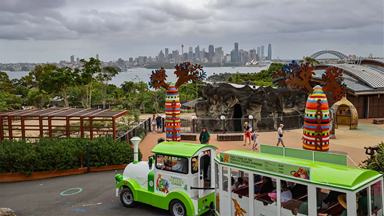 deltrain-project-tarongazoo03