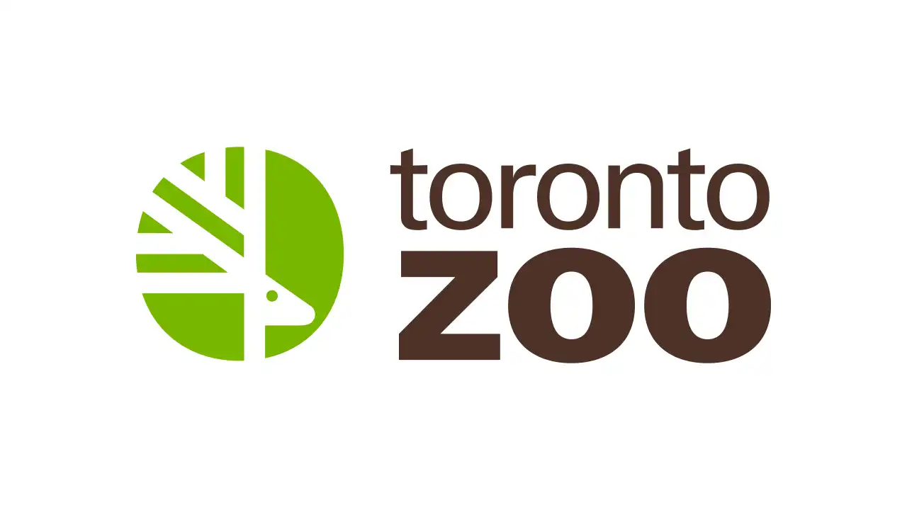 deltrain-project-torontozoo01
