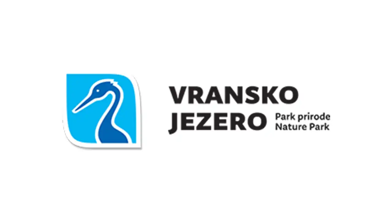 deltrain-project-vransko01