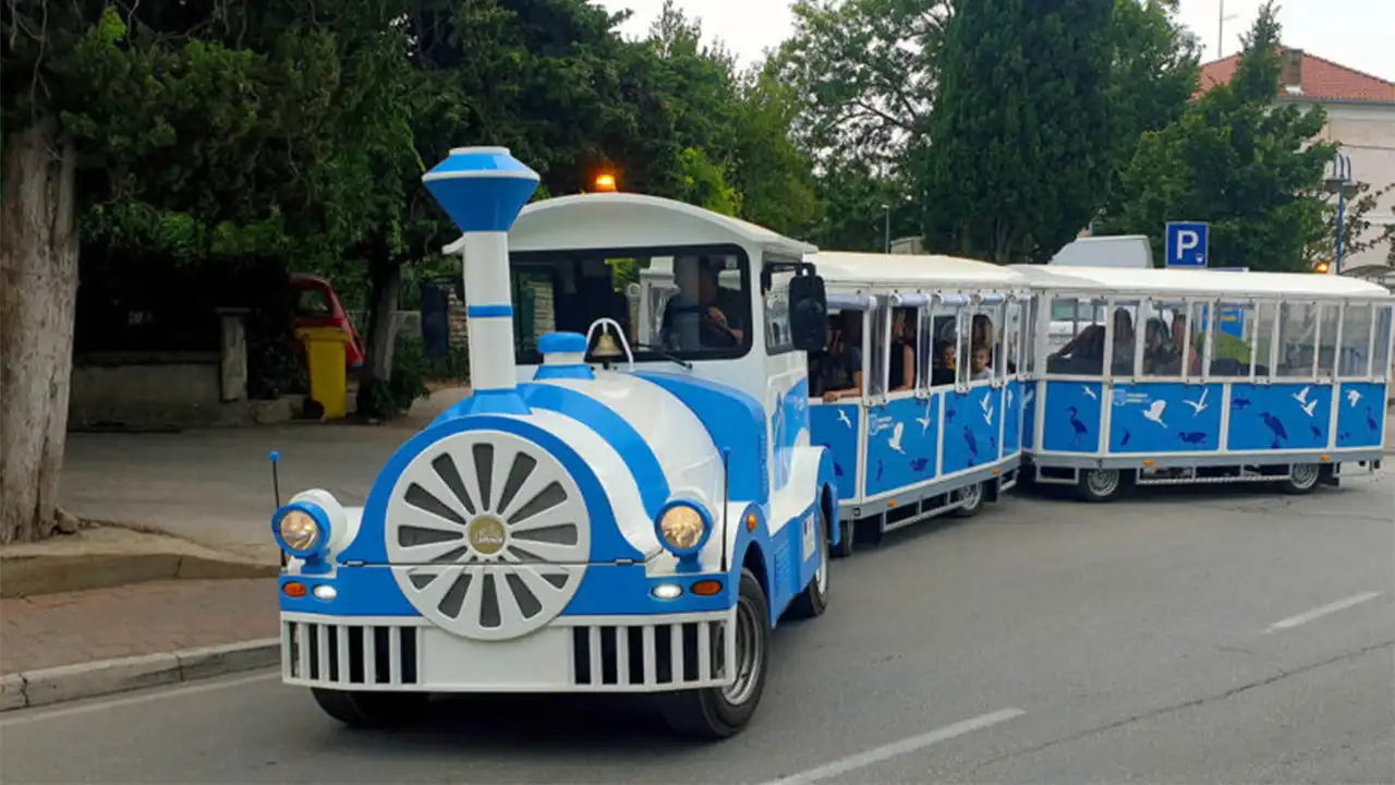 deltrain-project-vransko02