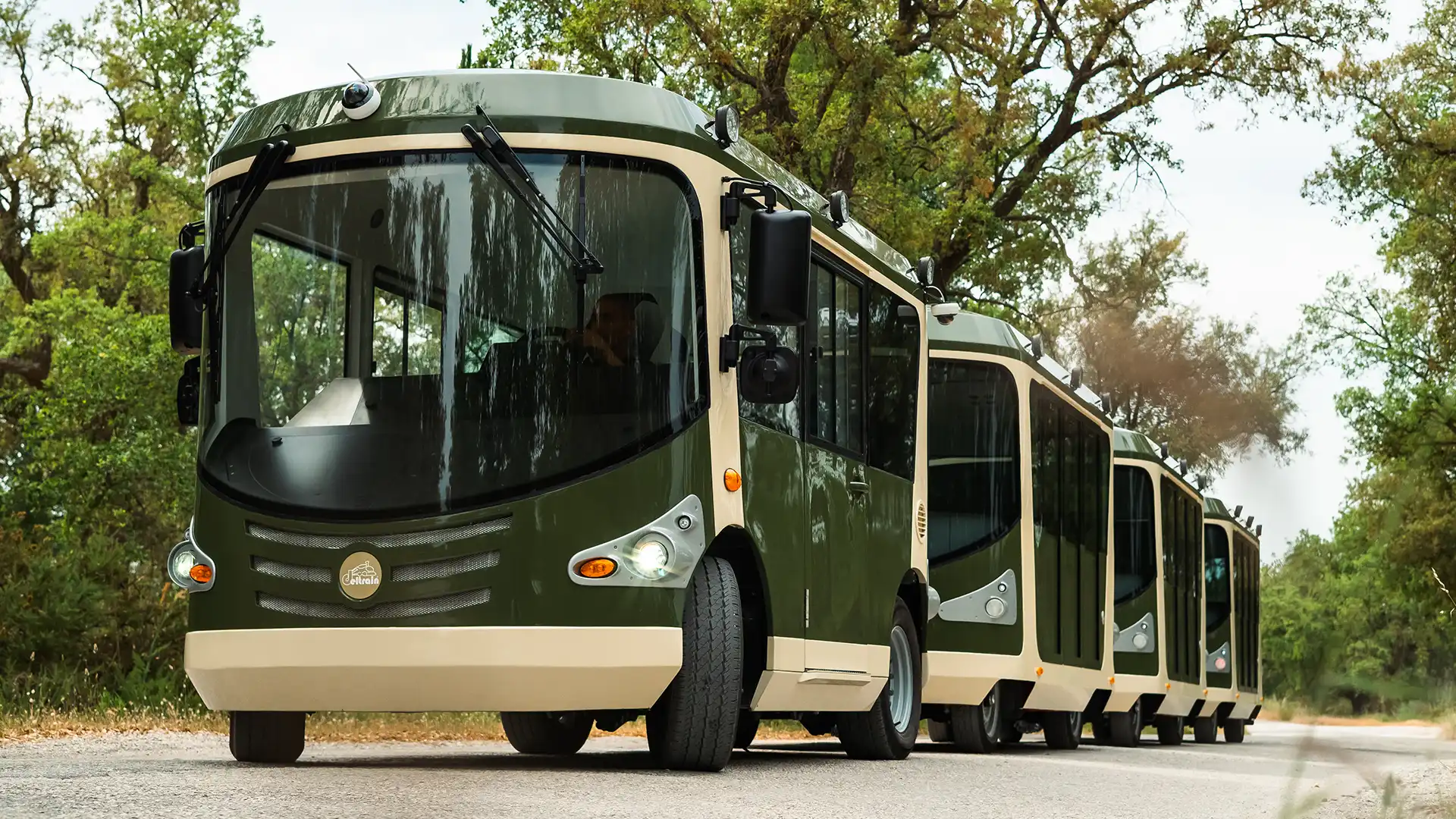 deltrain-vision-product-004