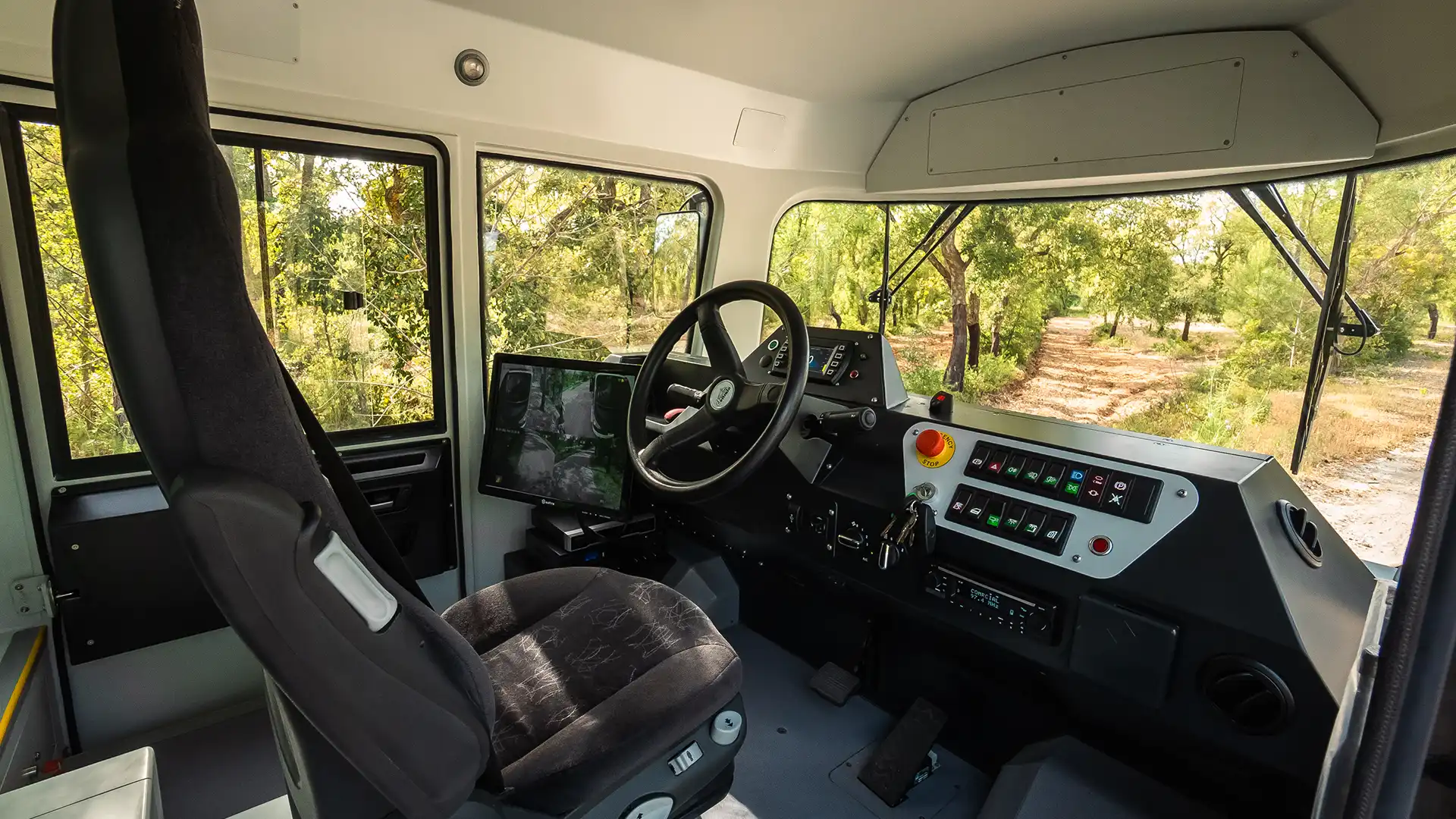 deltrain-vision-product-005