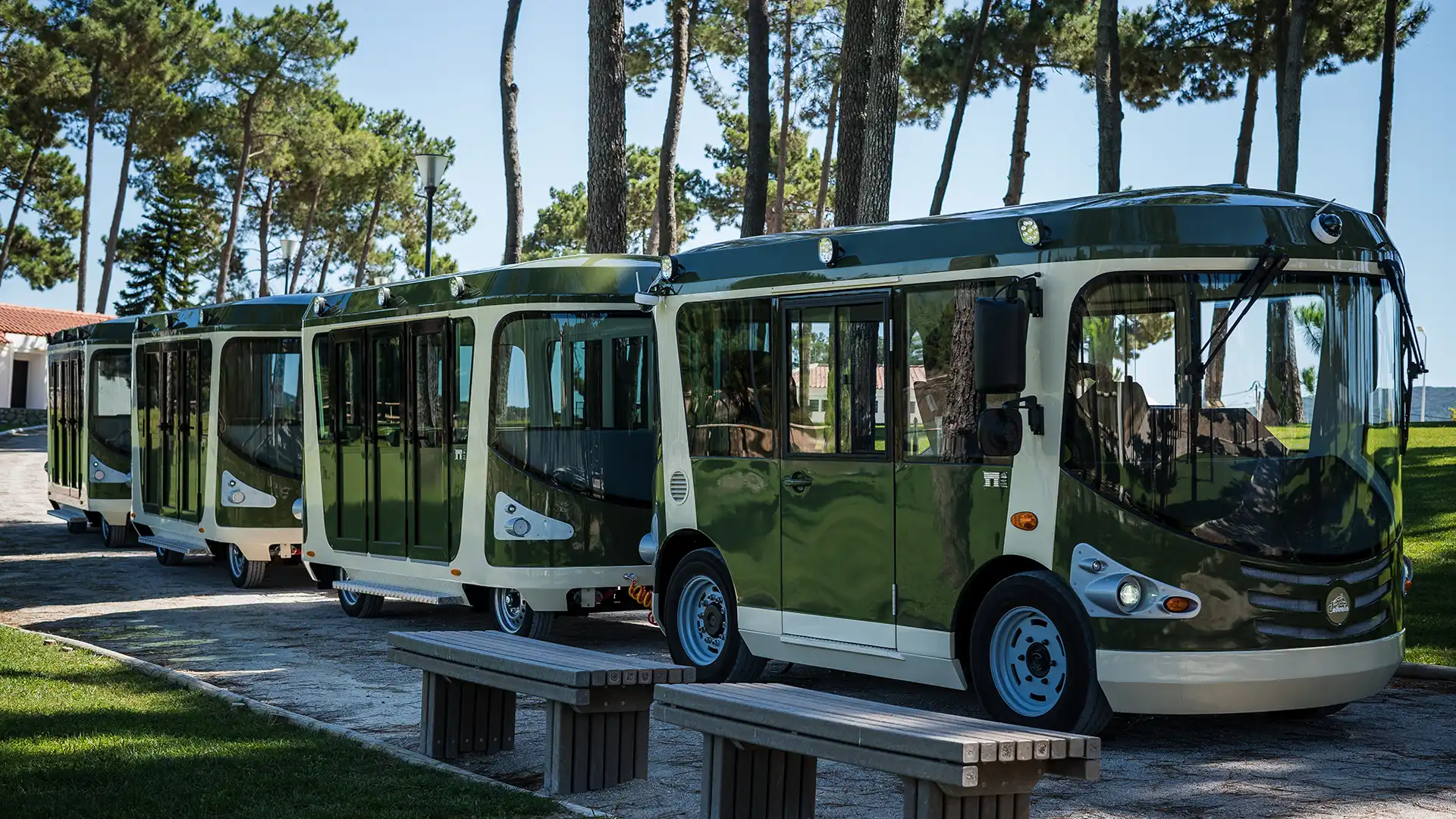 deltrain-vision-product-008