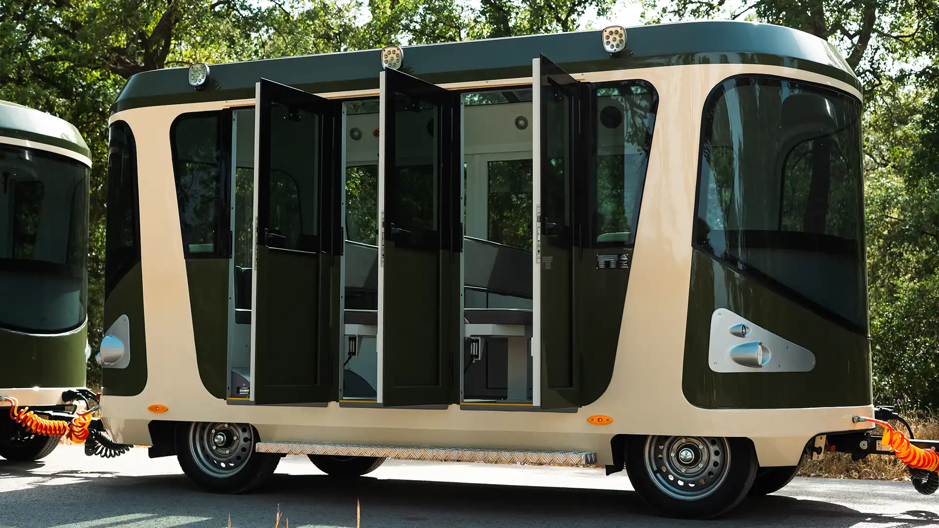 deltrain-vision-product-wagon-001