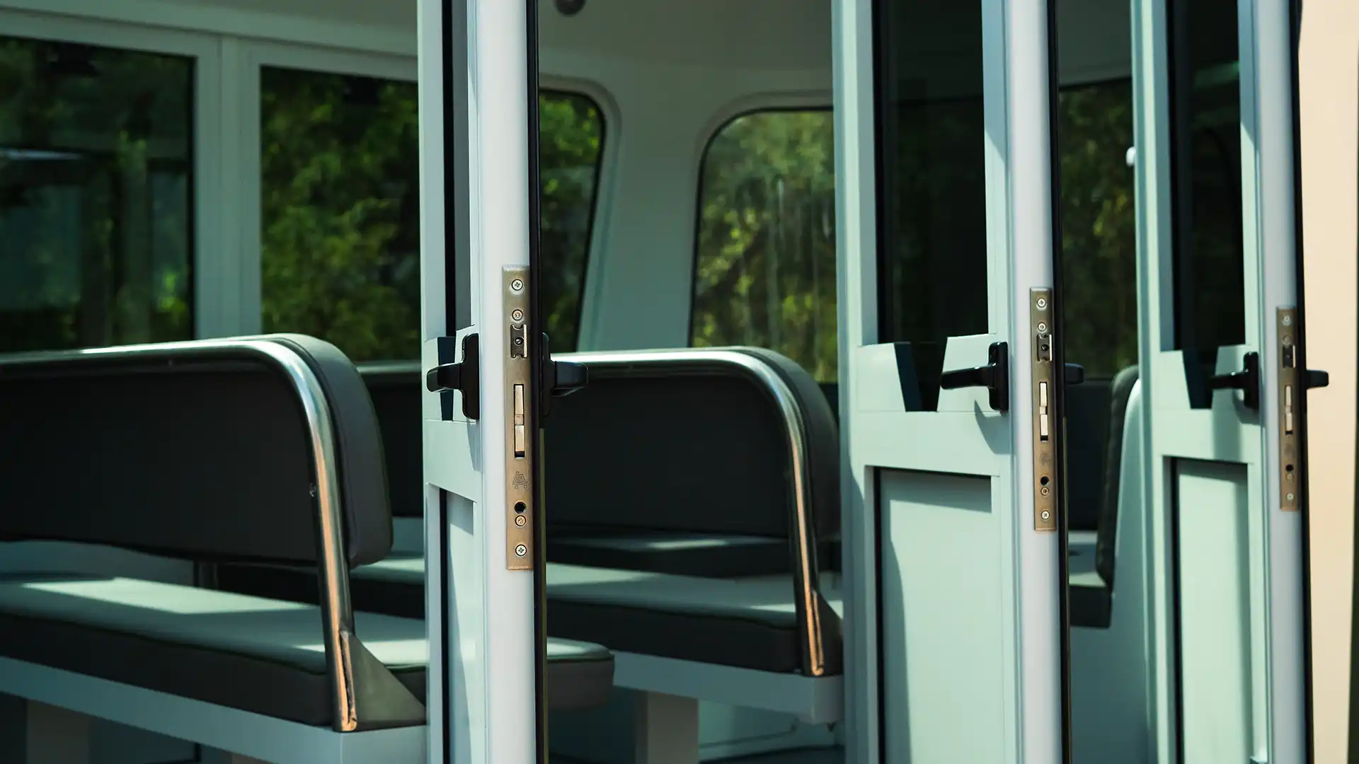 deltrain-vision-product-wagon-004