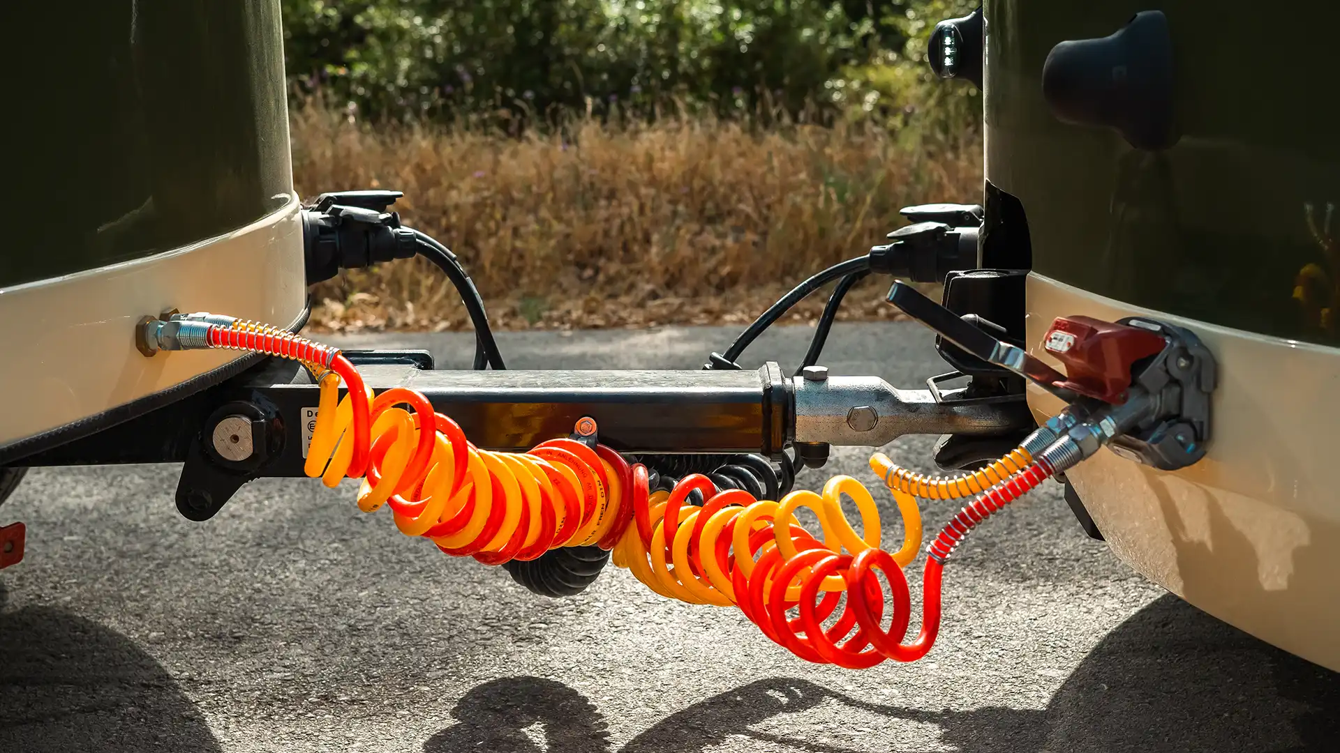 deltrain-vision-product-wagon-005