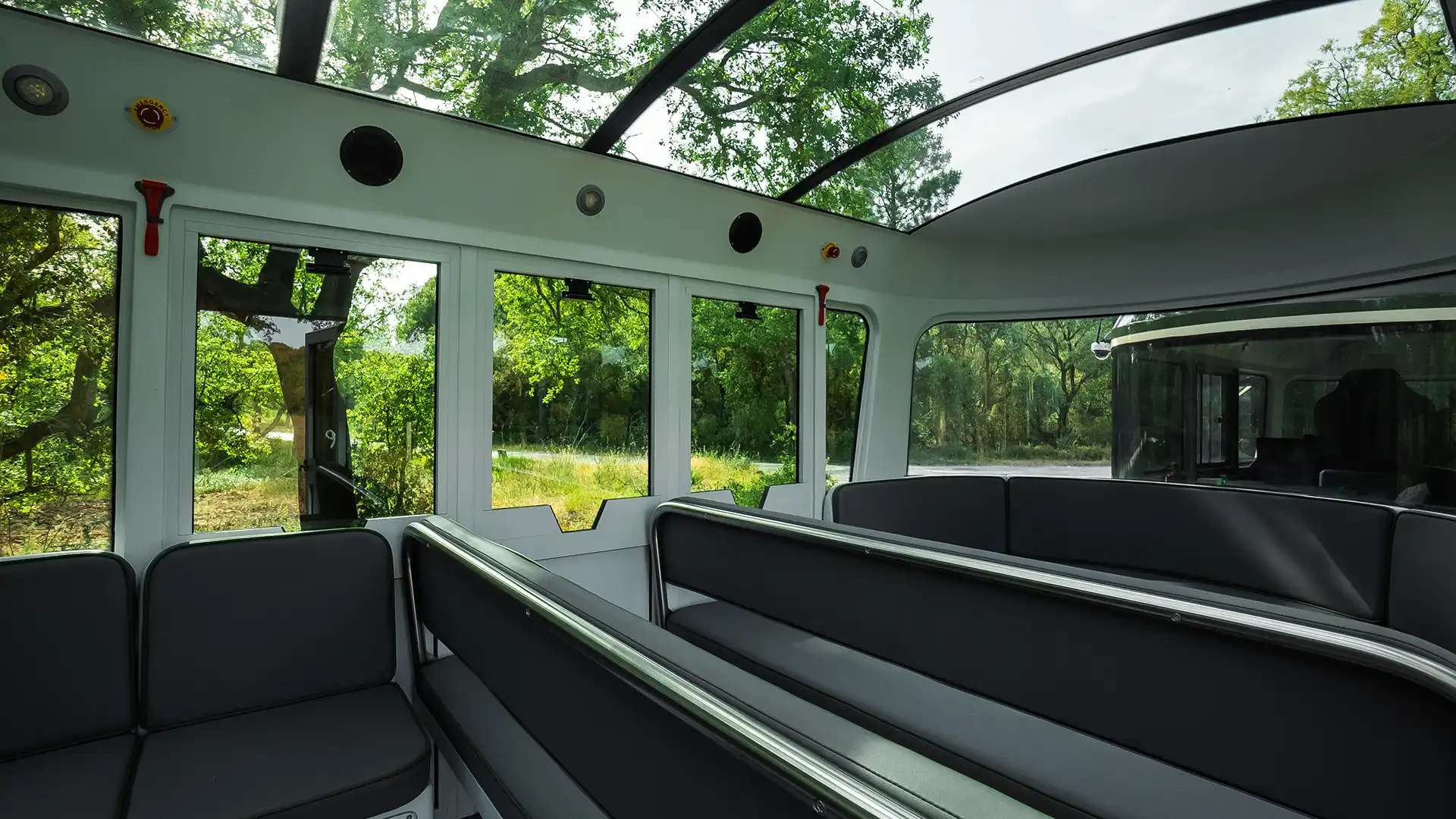 deltrain-vision-product-wagon-006