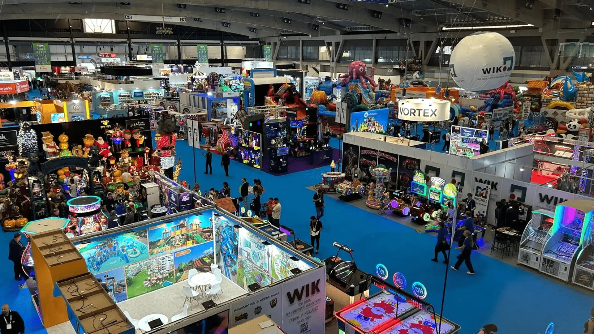 Descriptive page hero image