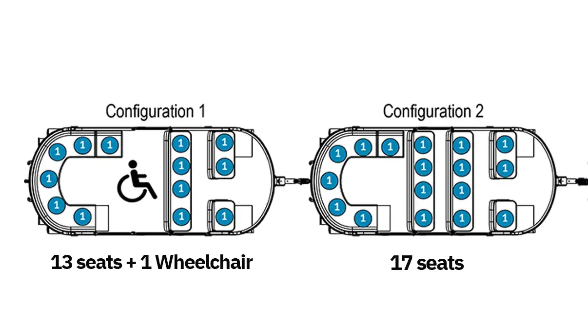 seatlayout vision